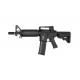 Specna Arms M4 Core 02 (BK), The SA CORE 02 is a classic - effectively a shortened version of the renowned M4A1 Carbine
